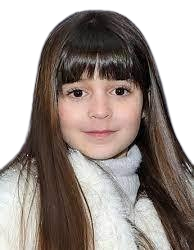 Chiara Stella